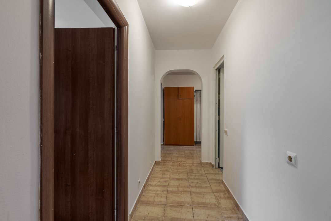 Apartament 2 cam mobilat utilat Nicolae Grigorescu Metrou 