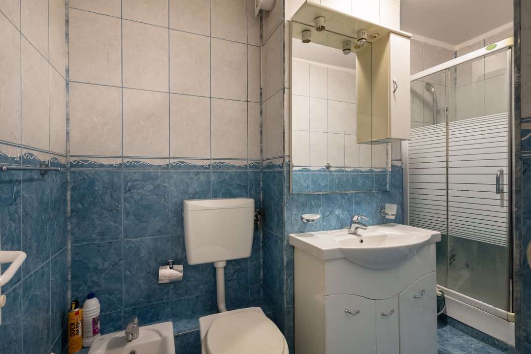 Apartament 2 cam mobilat utilat Nicolae Grigorescu Metrou 