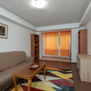 Apartament 2 cam mobilat utilat Nicolae Grigorescu Metrou 