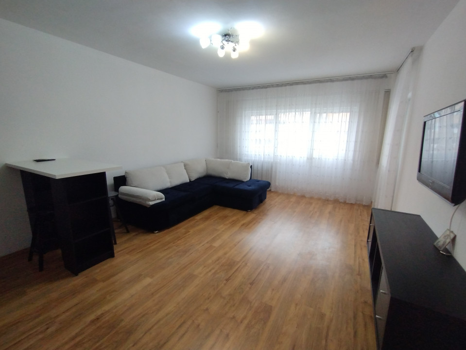 Apartament 4 camere  13 Septembrie  Panduri Meriott