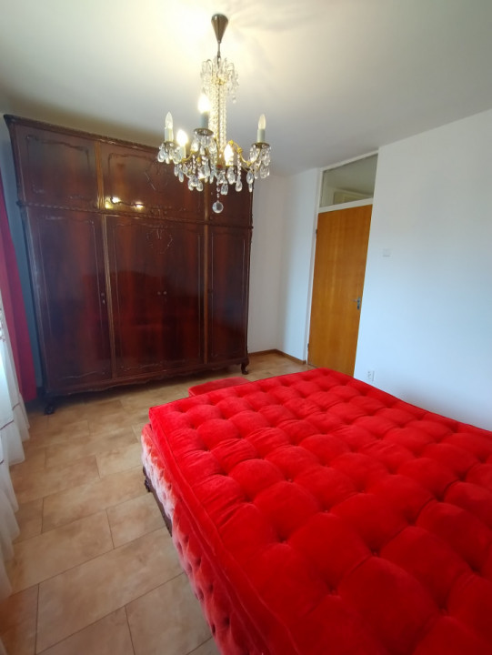 Apartament 4 camere  13 Septembrie  Panduri Meriott