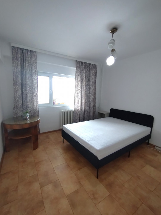 Apartament 4 camere  13 Septembrie  Panduri Meriott