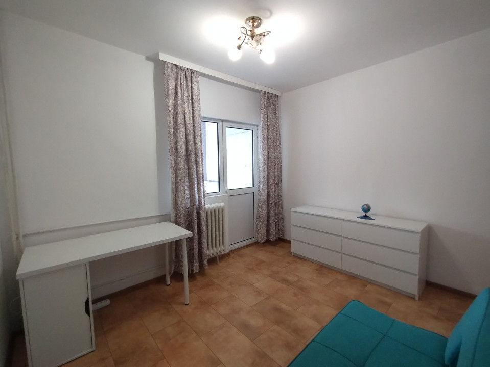 Apartament 4 camere  13 Septembrie  Panduri Meriott