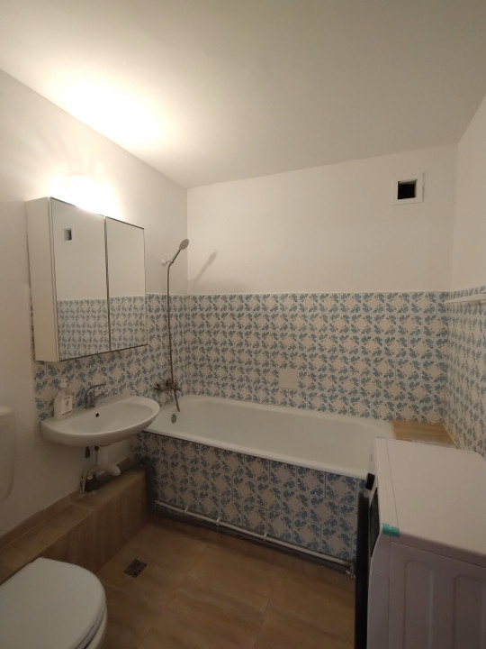 Apartament 4 camere  13 Septembrie  Panduri Meriott