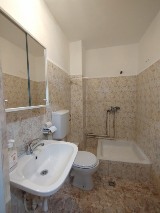 Apartament 4 camere  13 Septembrie  Panduri Meriott