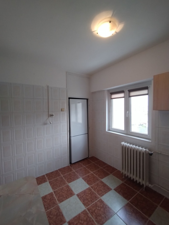 Apartament 4 camere  13 Septembrie  Panduri Meriott