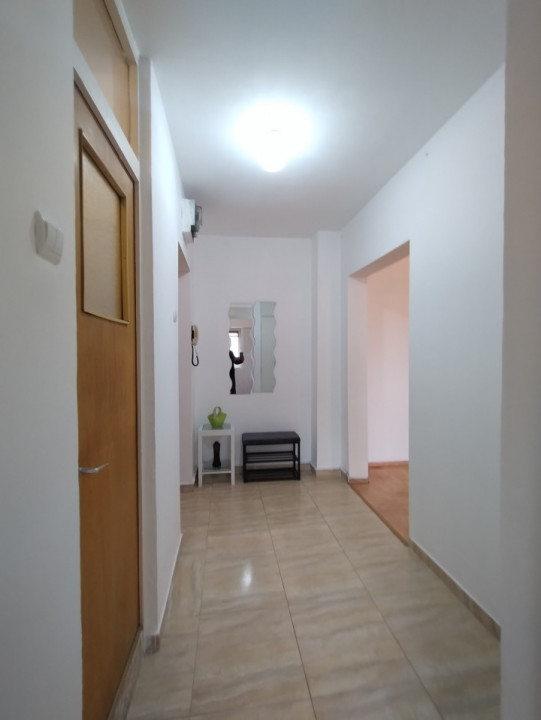 Apartament 4 camere  13 Septembrie  Panduri Meriott