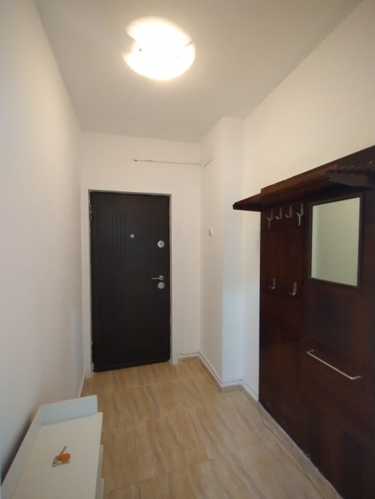 Apartament 4 camere  13 Septembrie  Panduri Meriott