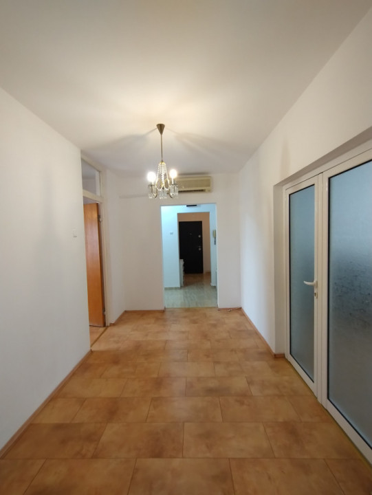 Apartament 4 camere  13 Septembrie  Panduri Meriott