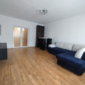 Apartament 4 camere  13 Septembrie  Panduri Meriott