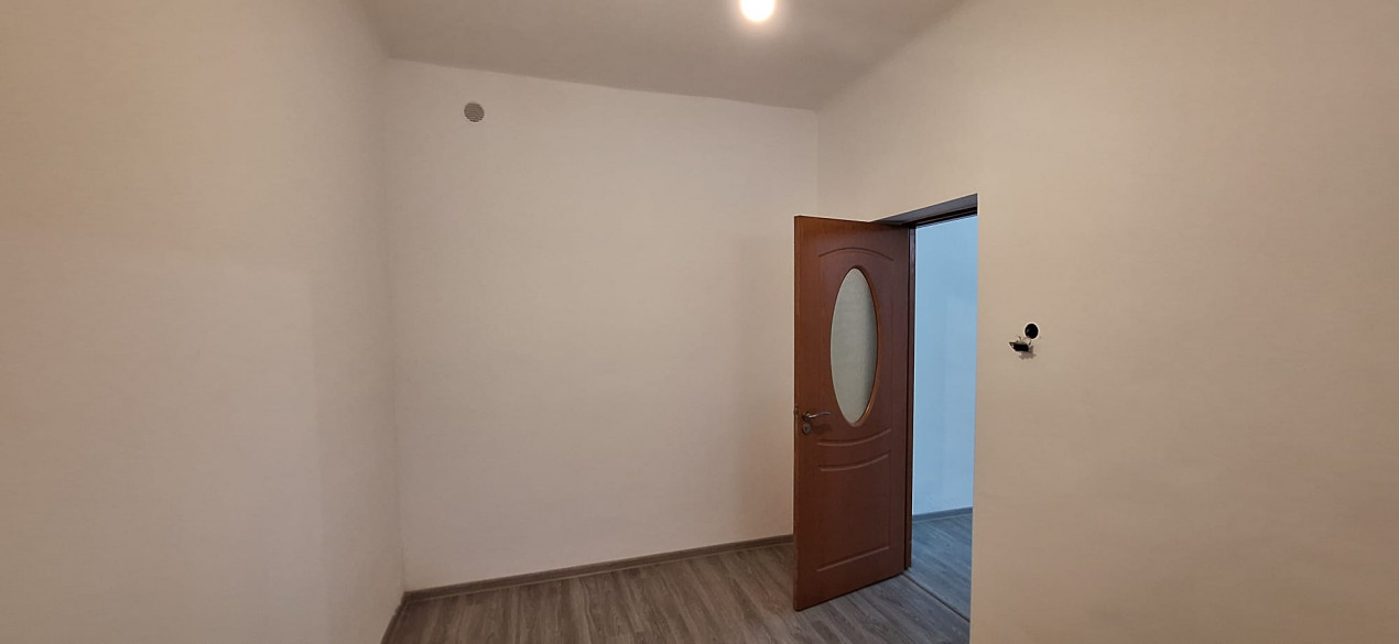 Apartament 2 cam ULTRACENTRAL Popa Soare 46 mp 