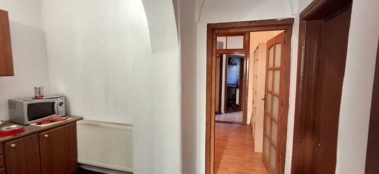 Apartament de inchiriat   Birou  Aviatorilor  Bd Kiseleff