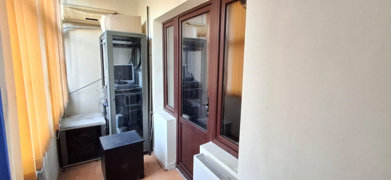 Apartament de inchiriat   Birou  Aviatorilor  Bd Kiseleff