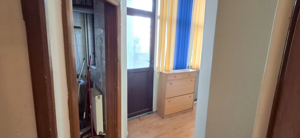 Apartament de inchiriat   Birou  Aviatorilor  Bd Kiseleff