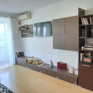 Apartament de  2 camere   Gara Obor IANCULUI 