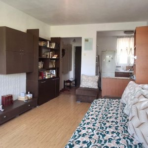 Apartament de  2 camere Mihai Bravu Bd Ferdinand I  Gara de Est