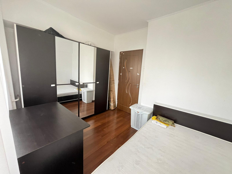 Apartament 4 camere Sos Colentina Intersectie Mc Donalds