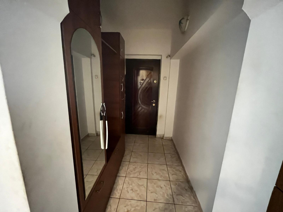 Apartament 4 camere Sos Colentina Intersectie Mc Donalds