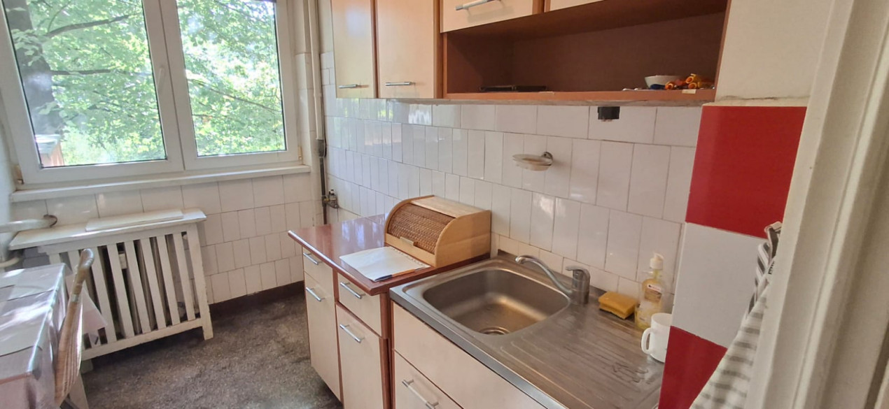 Apartament 3 camere Piata Iancului Sos Mihai Bravu Obor