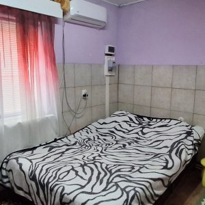 Apartament 2 Camere  Dimitrie Cantemir  Sincai Tineretului 