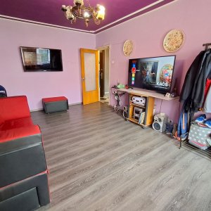 Apartament 2 Camere  Uverturi Metrou Gorjului Apusului Iuliu Maniu Bd Uverturii