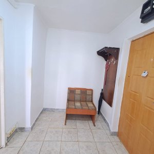 Apartament 3 cam Metrou Constantin Brancusi