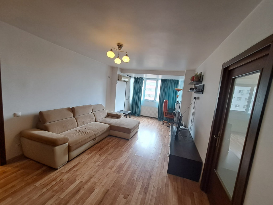 Apartament 2 camere Stefan Cel Mare, Spitalul Colentina, Lizeanu 