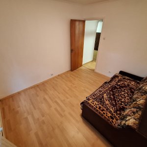 Apartament 3 camere Piata Sudului Str. Garnitei