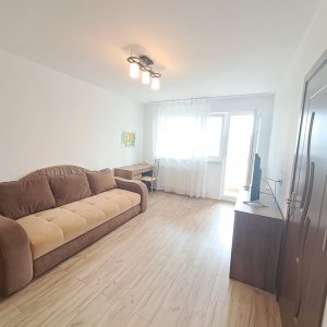 Apartament 2 camere Auchan Drumul Taberei