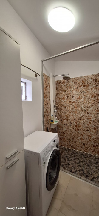 Apartament cochet 3 camere Central- str.Monumentului 