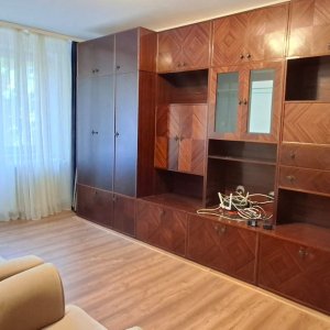 Apartamet 2 camere Tei Doamnei  Universitatea Tehnica de Constructi Metrou Obor 