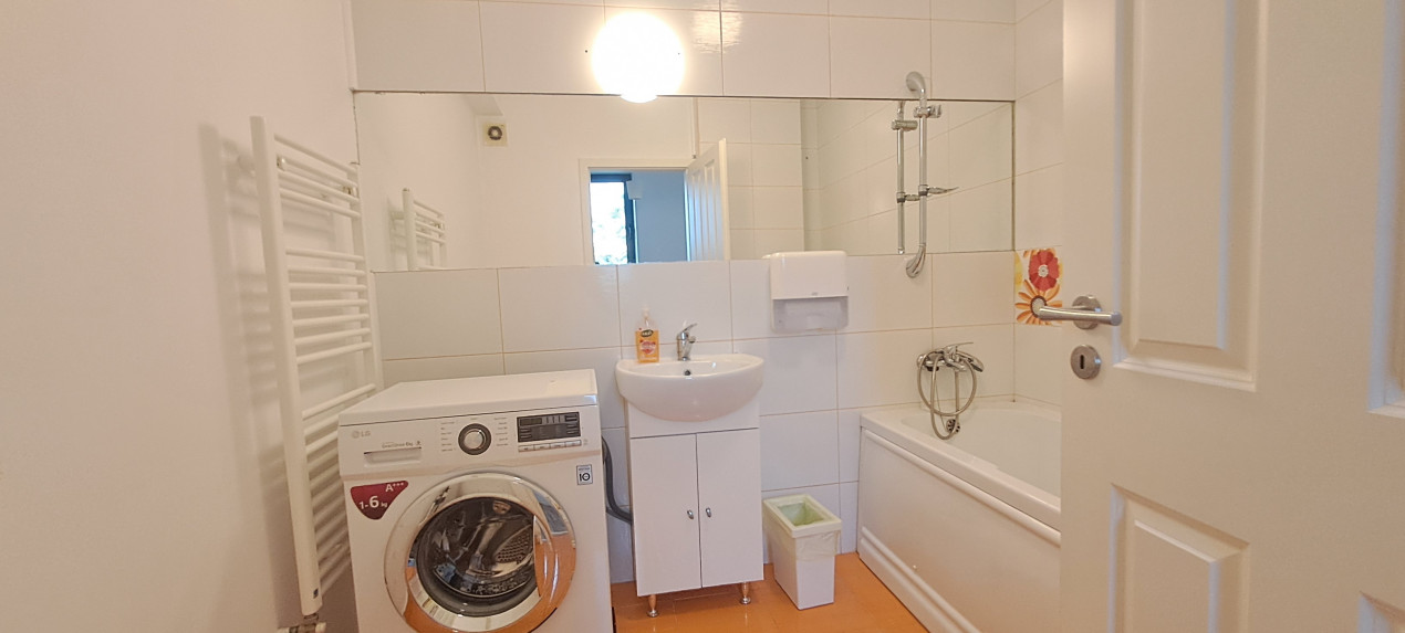 Vila sediu pt birouri | 5 camere| Splaiul Unirii