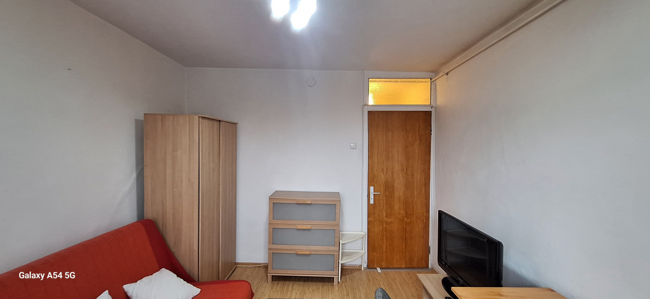 Apartament 2 cam decomandat Drumul Taberi Parc-Hanul Drumetului