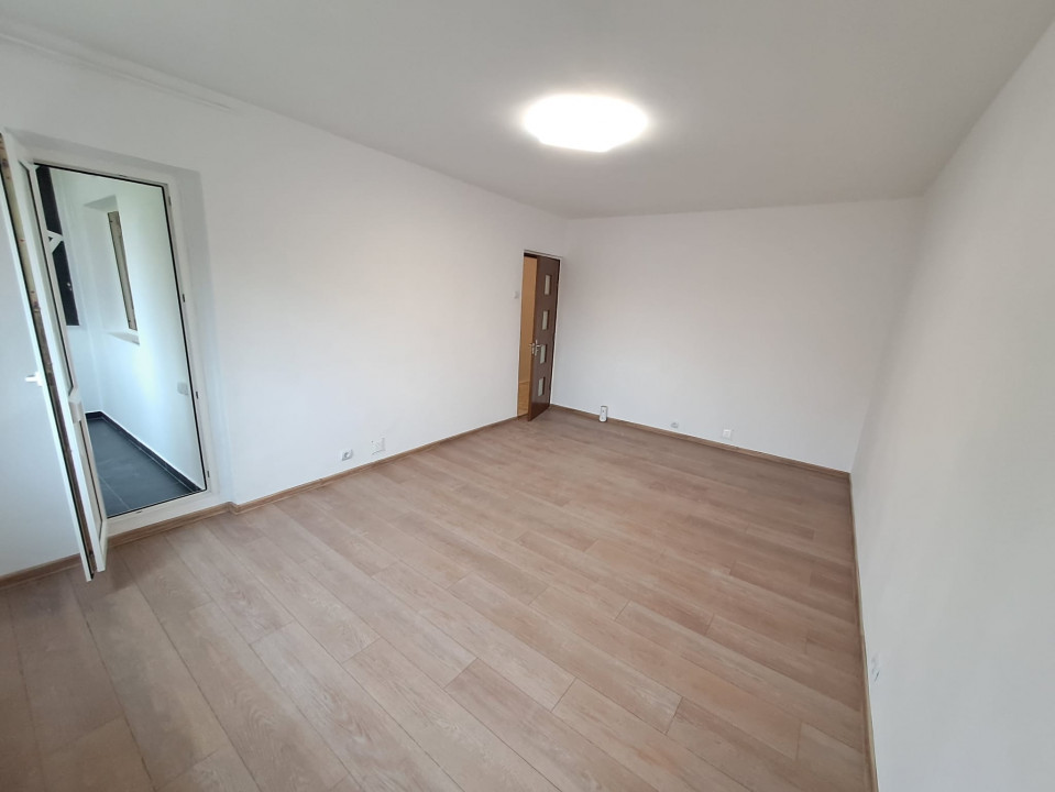 Apartament 2 camere Berceni Aparatorii Patriei