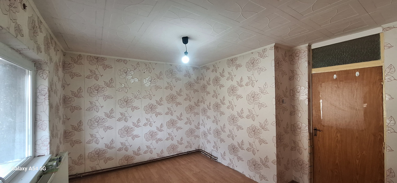 Apartament 3 camere Ghermanesti-Snagov langa Primarie&Penny&MegaImage